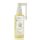 Clearé Institute Reinigendes und Erfrischendes Anti-Schuppen-Serum mit natürlichem Mikro-Peeling-Effekt 75ml