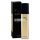 Atashi Anti-Falten-Serum - Anti-Aging-Serum zur Korrektur tiefer Falten und Unvollkommenheiten, Stimulierung der Kollagenproduktion, 50ml