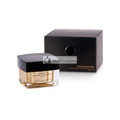   Atashi Hidratáló Ránctalanító Nappali Krém SPF 15, 50ml