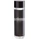 Atashi Anti-Aging Wasser Micellar Make-up Entferner für Gesicht, Augen und Lippen, 150 ml