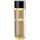 Atashi Anti-Aging Magic Oil - Hydratisiert und strafft Ihren Körper mit 7 reinen und organischen Ölen, 250ml