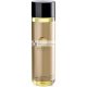 Atashi Anti-Aging Magic Oil - Hidratál és feszesít 7 tiszta és organikus olajjal, 250ml