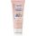 Yacel Push Up Mellvédő Firming Gel 200ml - Mell és Dekoltázs
