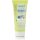 Yacel Cellublock Anticellulit Krém 200 ml