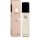 Atashi Festigkeit und Helligkeit Hochwirksames Anti-Müdigkeit Aufhellendes Serum, 50ml