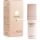 Atashi Firmeza y Luminosidad Perfection Sublime Booster Serum mit Hyaluronsäure und Vitamin C 30ml