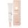 Atashi Firmness & Brightness Ragyogó Azonnali Bőr Anti-Fáradtság Villanás Hámlasztó Hatású Gél, 40ml