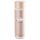 Atashi Festigkeit & Helligkeit Mizellenreinigungswasser mit Edelweiss Eco-Extrakt, Vitamin C und Glykolsäure für alle Hauttypen 250ml