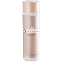   Atashi Arctonik Frissít, Tisztít, Hidratál és Minimalizálja a Pórusokat, 250ml