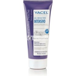 Yacel Lipoescultor Noche 200ml