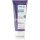 Yacel Lipoescultor Nacht 200ml