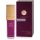 Atashi Antioxidant Hochpotentes Sublime Booster Serum 30ml