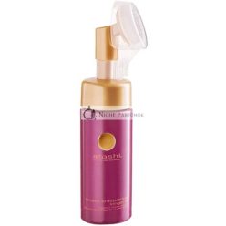   Atashi Antioxidáns Regeneráló Tisztító Hab Bio Gyümölcs Aguas és Glykolsavval