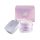 Atashi Supernight Lift Maszk Hyaluronsavval, 50ml - Egyes Csomag