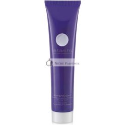   Atashi Supernight Olaj Tej Sminkeltávolító Liposzómás Glikolsavval, 75ml