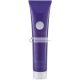 Atashi Supernight Öl-Milch Make-up-Entferner mit liposomaler Glykolsäure, 75ml