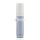 Atashi Fresh & Pure Napi Hidratáló Mattító Arckrém Lila Virággal, 50ml