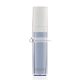 Atashi Fresh & Pure Napi Hidratáló Mattító Arckrém Lila Virággal, 50ml