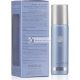 Atashi Frisch & Rein Mattierende Sauerstoffspray 60ml