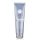 Atashi Fresh & Pure Reinigendes Nachtgel mit liposomaler Glykolsäure, 150ml