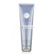Atashi Fresh & Pure Reinigendes Nachtgel mit liposomaler Glykolsäure, 150ml