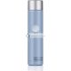 Atashi Frisch & Rein Mizellenwasser für das Gesicht, Anti-Aging, Akne-reduzierender Gesichtsreiniger 150ml