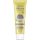E'LIFEXIR Baby Care Sonnencreme für Babys und Kinder, hydratisierend, nährend, wasserfest, 100% mineralische Filter, gelb