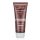E'LIFEXIR Cacao Sense Körperpeeling, Straffend und Tonisierend, 200ml