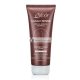 E'LIFEXIR Cacao Sense Körperpeeling, Straffend und Tonisierend, 200ml