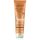 Elifexir Piel Canela Sonnencreme und Selbstbräuner für das Gesicht mit SPF30 150ml