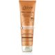 Elifexir Piel Canela Napozókrém és Öntapadó Krém az Arcra SPF30 150ml
