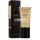 Atashi Anti-Aging DD Cream Behandlung ohne Makeup Farbe Retinol Airless Nude Beige SPF15 50ml