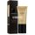 Atashi Anti-Aging DD Creme mit Farbe Heller Nude Ton SPF15, 50ml