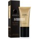 Atashi Anti-Aging DD Creme mit Farbe Heller Nude Ton SPF15, 50ml