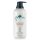 Dr. Tree Dermo-Schutz-Duschgel für empfindliche oder atopische Haut, 500ml Vanille