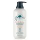 Dr. Tree Dermo-Schutz-Duschgel für empfindliche oder atopische Haut, 500ml Vanille