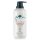 Dr. Tree Feuchtigkeitsspendendes und Thermoschutz-Duschgel für empfindliche oder atopische Haut 500ml Grapefruit-Duft