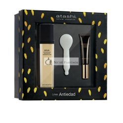 Anti-ageing Bőrápoló Készletek