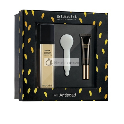 Anti-Aging Hautpflege-Sets