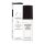 Atashi K-Bioferment Therapie Luxus Serum Hautbooster Anti-Aging Revitalisierend Regenerierend Gesichtsserum, 30ml