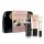 Atashi DD Cream Nude Hautperfektion und Augenbereich Lifting Illuminierung