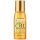 Montibello Goldöl Essenz 130ml