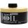 Montibello Gold Ölmaske, 500ml