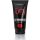 Montibello Flashy Colours Rot, 150ml