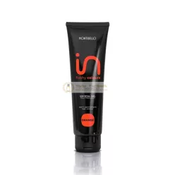 Inflashy Orange, 150ml