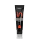 Inflashy Orange, 150ml