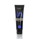 Flashy Kék Színű 150ml Montibello