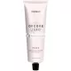 Montibello Decode Zero Pure Clean Defining Treatment, 80 ml