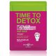 Montibello Smart Touch Detoxáló Maszk, 30 ml