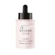 Montibello Decode Zero Cure Szérum, 50ml